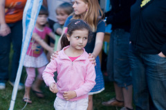 Antonkafest 6.8.2011