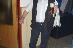 Divadelní představení