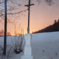 img00006